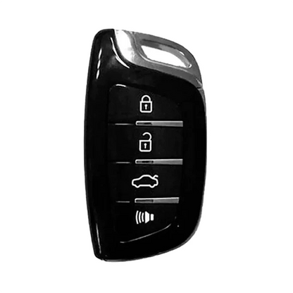 Xhorse Proximity Keyless Remote Control - Xscs00En