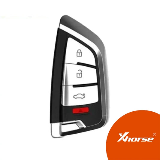 Télécommande Keyless Xhorse Proximidad - Xskf20En