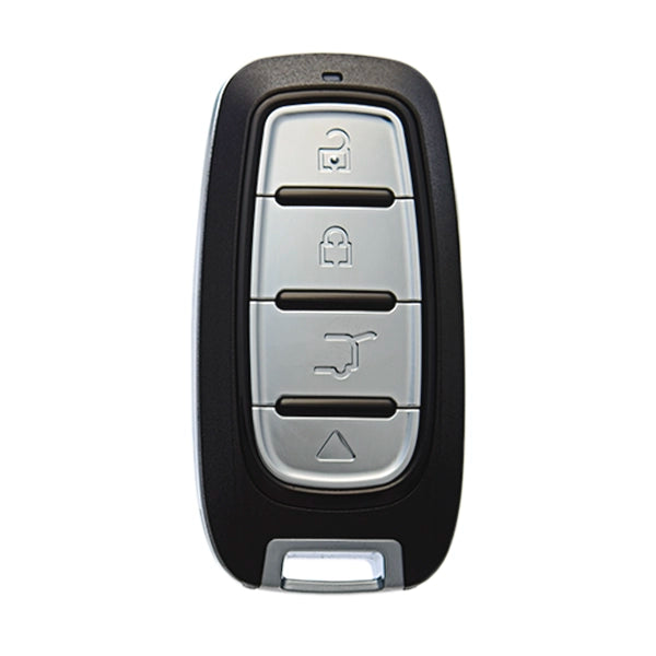 Telemando Keyless Tipo Chrysler - Ref.Xhorse: Xsch01en