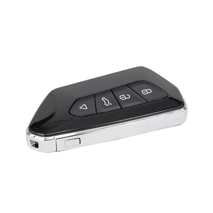 Telemando Keyless Xhorse Tipo Volskwagen - Xsga80en