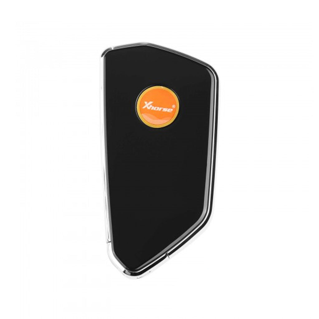 Telemando Keyless Xhorse Tipo Volkswagen - Xsga80en