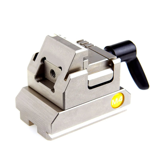 Pince Spéciale M4 Pour La Taille Des Clés De Maison