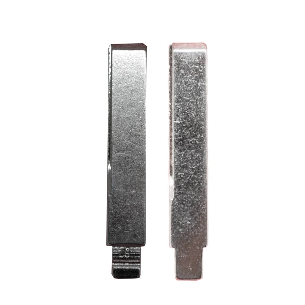 Espadin Para Mando Plegable Xhorse Keydiy - Hu92R