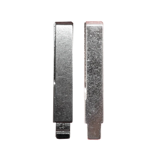 Sword For Xhorse Keydiy Folding Controller - Hu92R