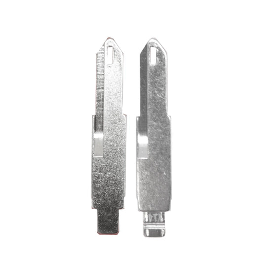 Sword For Xhorse Keydiy Folding Controller - Ne72