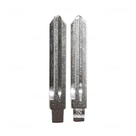 Lâme Pour Télécommande Pliable Xhorse/Keydiy Hyn14