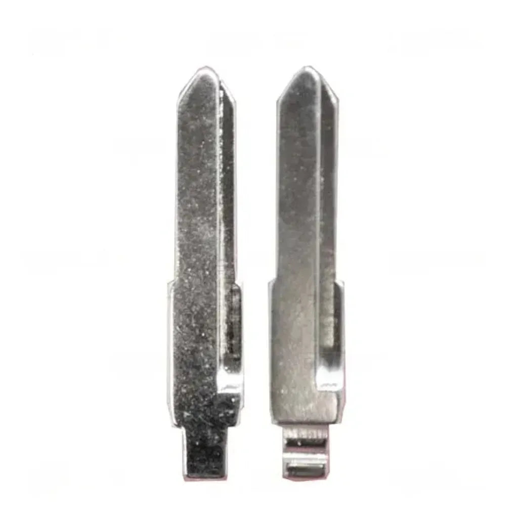 Sword For Xhorse Keydiy Folding Controller - Maz24R