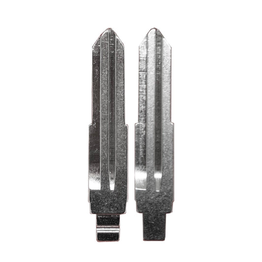 Sword For Xhorse Keydiy Folding Controller - Mit8