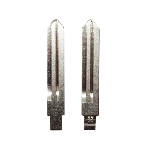 Sword For Xhorse Keydiy Folding Controller - Nsn14