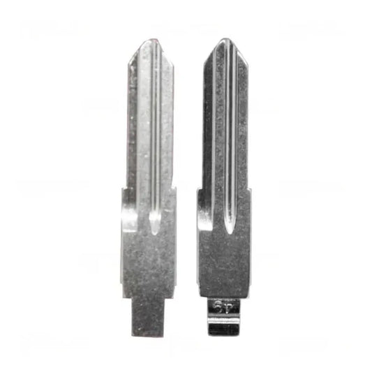 Sword For Xhorse Keydiy Folding Controller - Hu46
