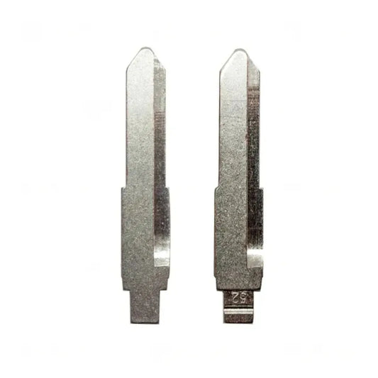 Sword For Xhorse Keydiy Folding Controller - Hu133R