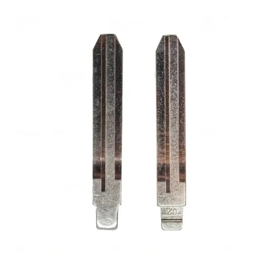 Sword For Xhorse Keydiy Folding Controller - Toy43
