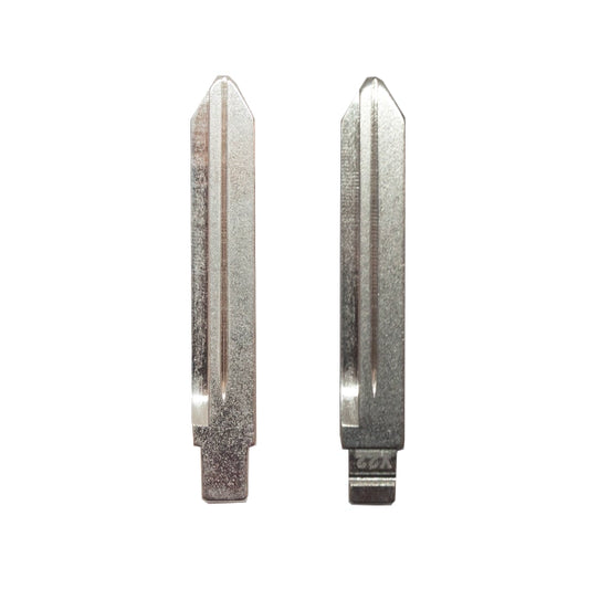 Sword For Xhorse Keydiy Folding Controller - Toy47