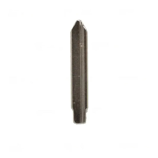Sword For Xhorse Keydiy Folding Controller - Sx9