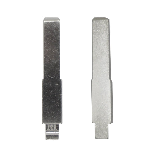 Sword For Xhorse Keydiy Folding Controller - Sip22