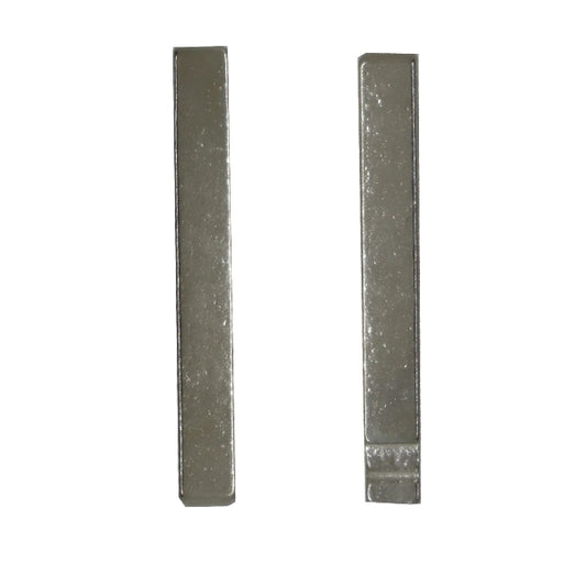 Sword For Xhorse Keydiy Folding Controller - Hu100