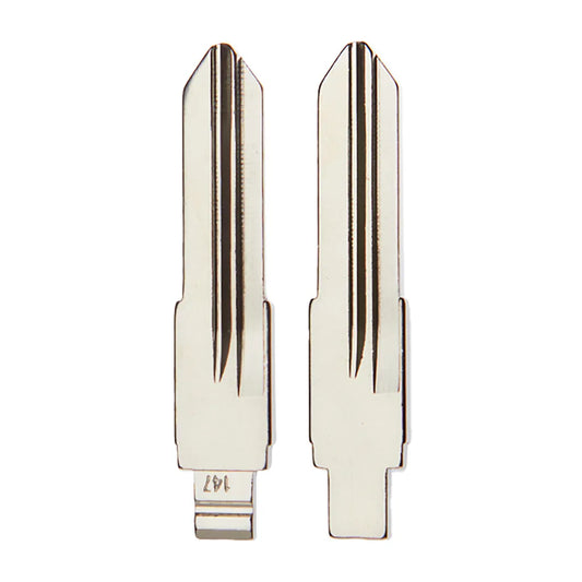 Sword For Xhorse Keydiy Folding Controller - Gt10