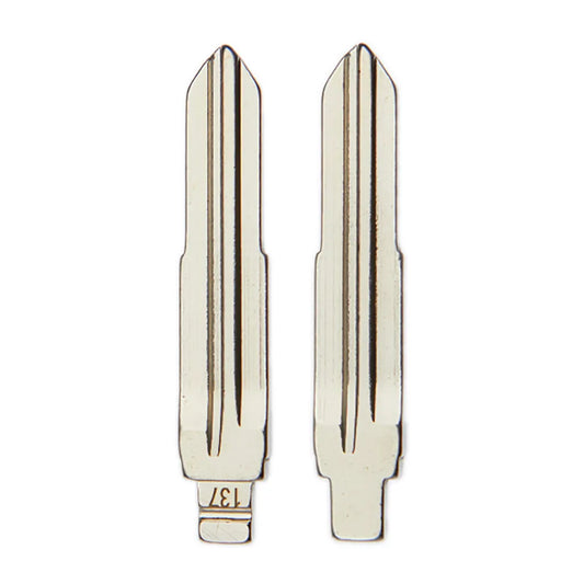 Sword For Xhorse Keydiy Folding Controller - Ssy3