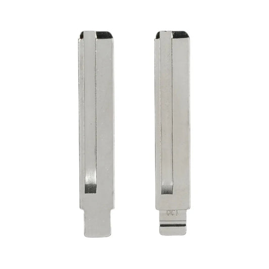 Sword For Xhorse Keydiy Folding Controller - Hyn17R