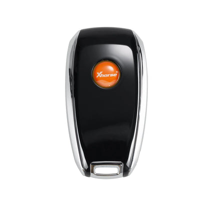 Xhorse Proximity Keyless Remote Control - XSSBR0EN