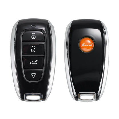 Xhorse Proximity Keyless Remote Control - XSSBR0EN