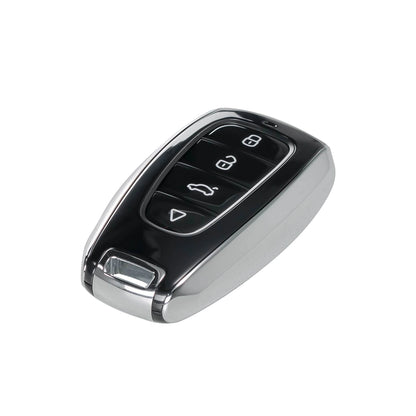 Xhorse Proximity Keyless Remote Control - XSSBR0EN