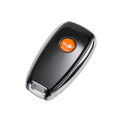 Xhorse Proximity Keyless Remote Control - XSSBR0EN