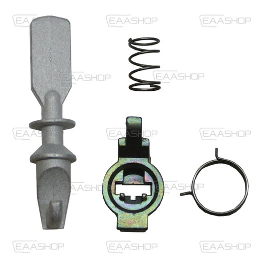 Kit Réparation Seat Ibiza ('93-'97)
