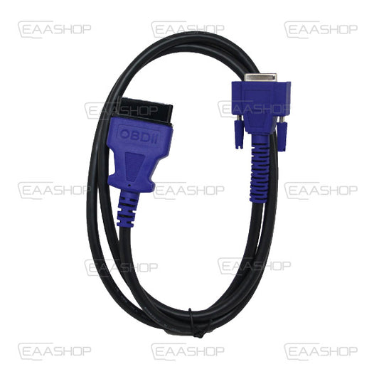 Câble Obdii Pour Im508