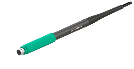 Crayon De Précision T210 (Soporte Fino) Station De Soudage Jbc