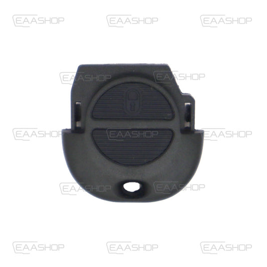 Fixed Remote Control Housing 2 Buttons Nissan