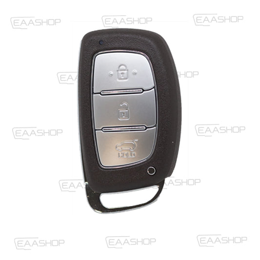 Télécommande Keyless Go Hyundai I20 - Réf. d'origine : 95440-B9500