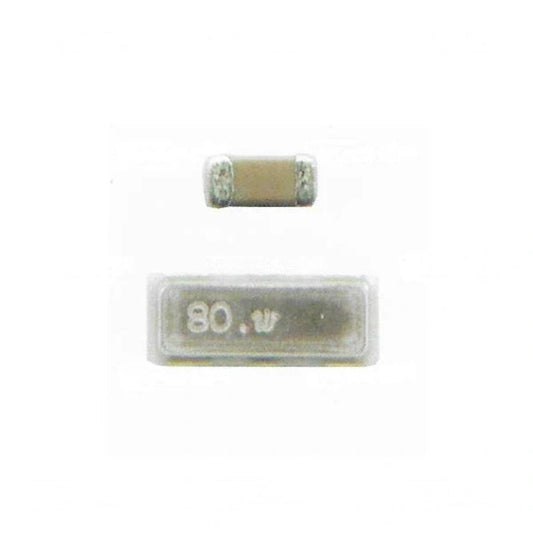 KVM Condenser And Glass Repair Kit