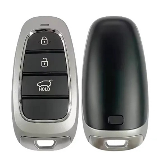 Telecomando Keyless Go Hyundai Tucson - Rif. Originale: 95440-N9020