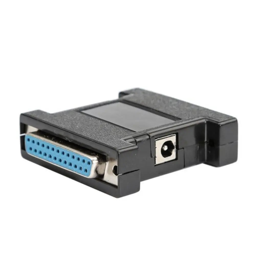 Mercerdes Bga Adapter For Vvdi