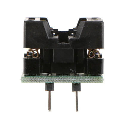 Soic8 Eeprom Adapter