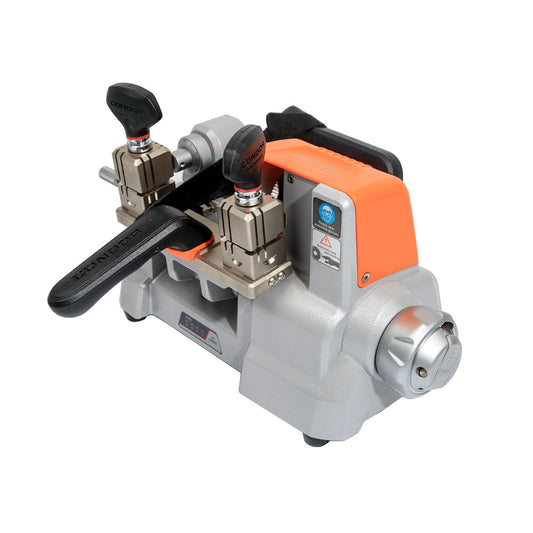 Machine De Coupe Manuel Serreta Avec Batterie Condor Xc009