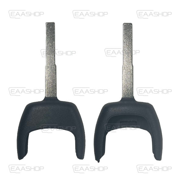 Supporto fisso per controller  Ford - Profilo HU101