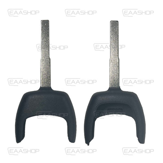 Insert Fixe Pour Télécommande Ford Profil Hu101