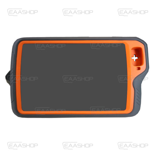 Key Tool Plus
