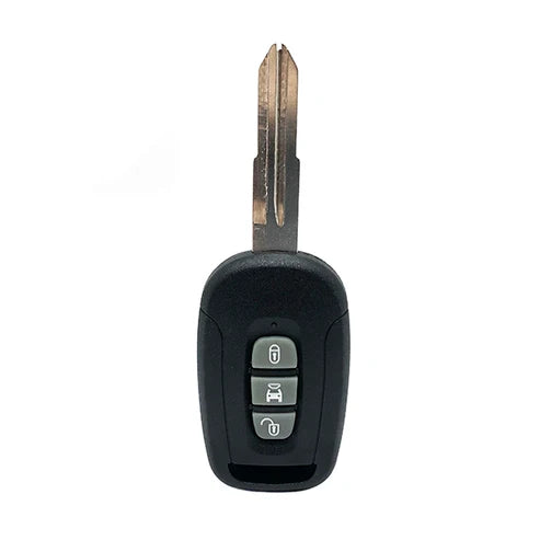 Telemando Fijo 3 Botones - Chevrolet Opel