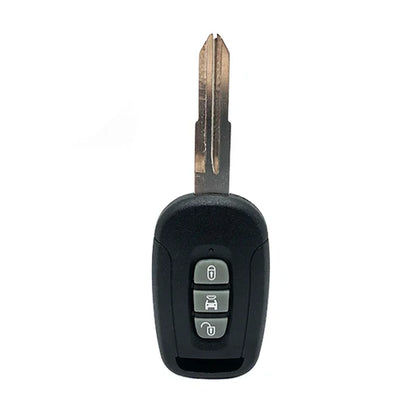 Telemando Fijo 3 Botones - Chevrolet Opel