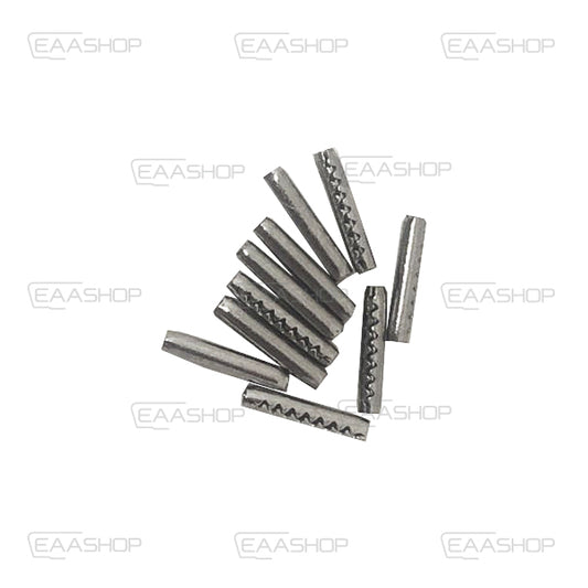 Pin For Xhorse And Keydiy Remotes - Pack 10