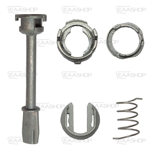 Kit Réparation Seat Ibiza 5