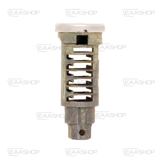 Off64 - Boulon De Porte Bmw Série 5 E39 Hu58 Profil Clé Inclus