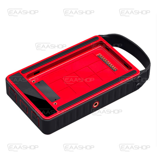 Thinkcar Modulo Dock