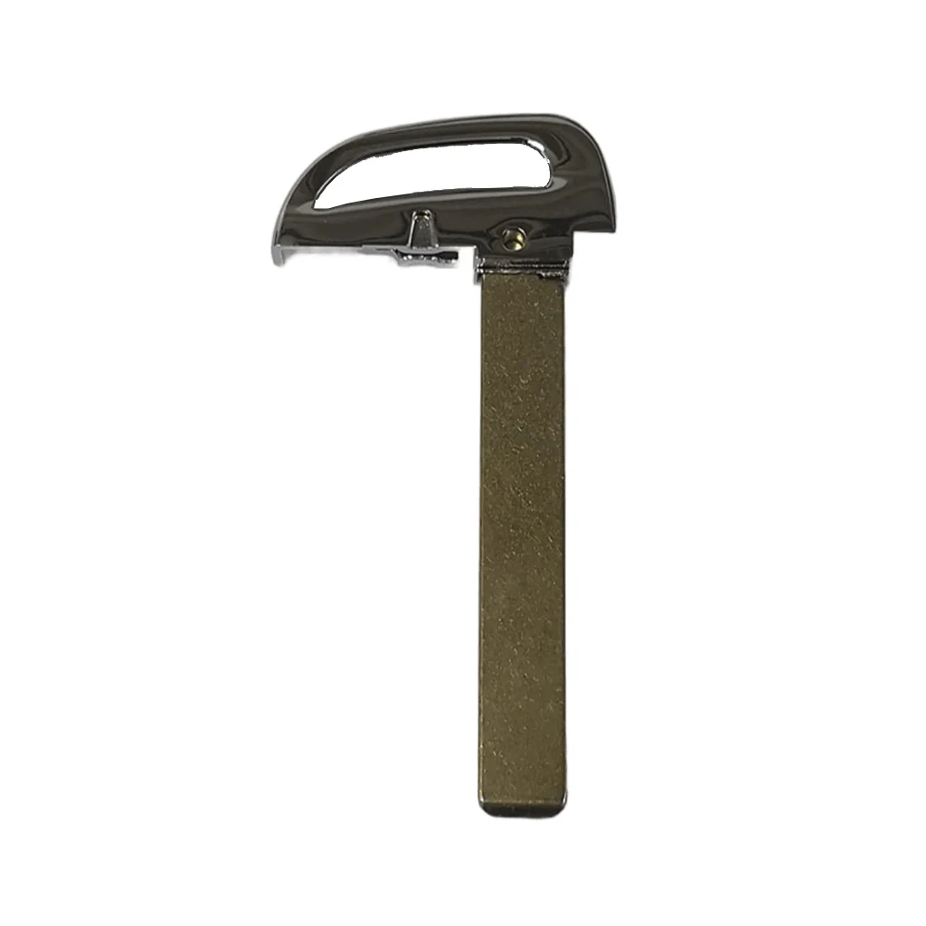 Emergency Blade for Original Keyless Entry Remote - Hu134
