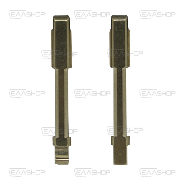 Sword For Folding Control - Fo21