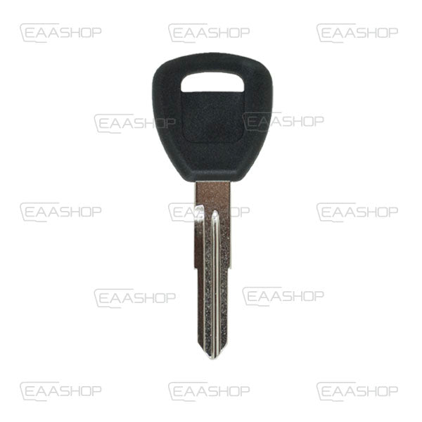 Transponder Key Honda - Hon58R Profile