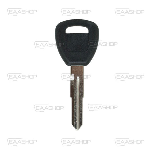 Transponder Key Honda - Hon58R Profile